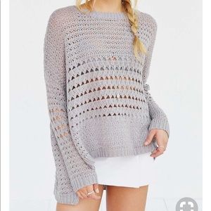 Urban Outfitters Sweater. XS